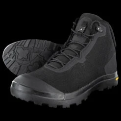 TAD Ghostwing TRS Mid-Top Boots 19 TAD Ghostwing TRS Mid-Top Boots -Outdoor Equipment Store TAD GHSTWG BK 6.5 58588.1633603989.1280.1280 41953.1651047718