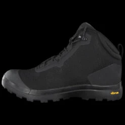 TAD Ghostwing TRS Mid-Top Boots 14 TAD Ghostwing TRS Mid-Top Boots -Outdoor Equipment Store TAD GHSTWG BK 6.5det2 75019.1633603989.1280.1280 08271.1651047718