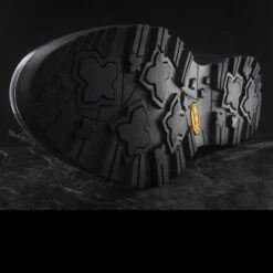 TAD Ghostwing TRS Mid-Top Boots 18 TAD Ghostwing TRS Mid-Top Boots -Outdoor Equipment Store TAD GHSTWG BK 6.5det3 17310.1633603989.1280.1280 89430.1651047718