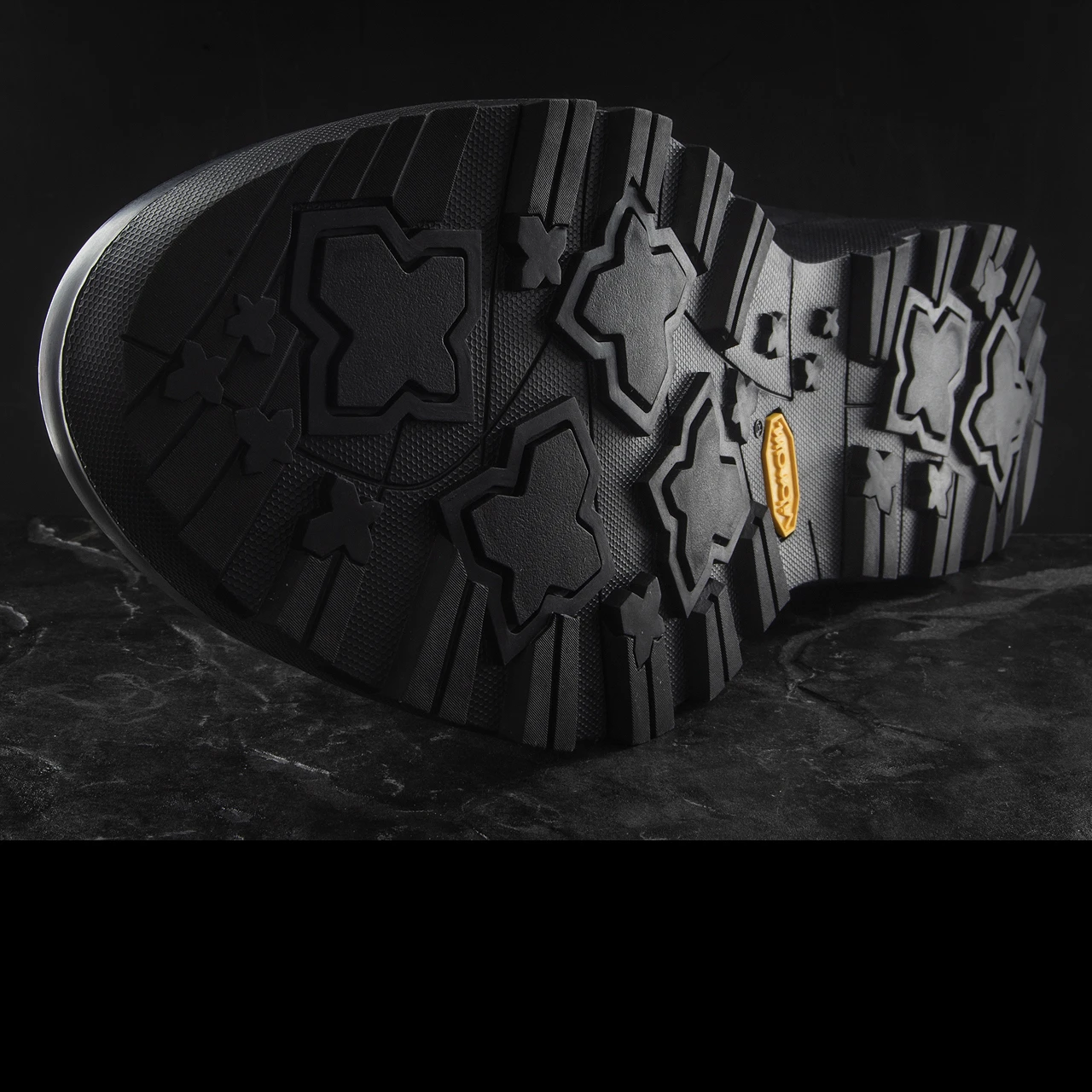 TAD Ghostwing TRS Mid-Top Boots 7 TAD Ghostwing TRS Mid-Top Boots - Image 7