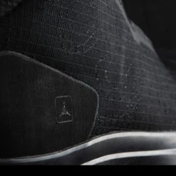 TAD Ghostwing TRS Mid-Top Boots 20 TAD Ghostwing TRS Mid-Top Boots -Outdoor Equipment Store TAD GHSTWG BK 6.5det4 95753.1633603989.1280.1280 65069.1651047718