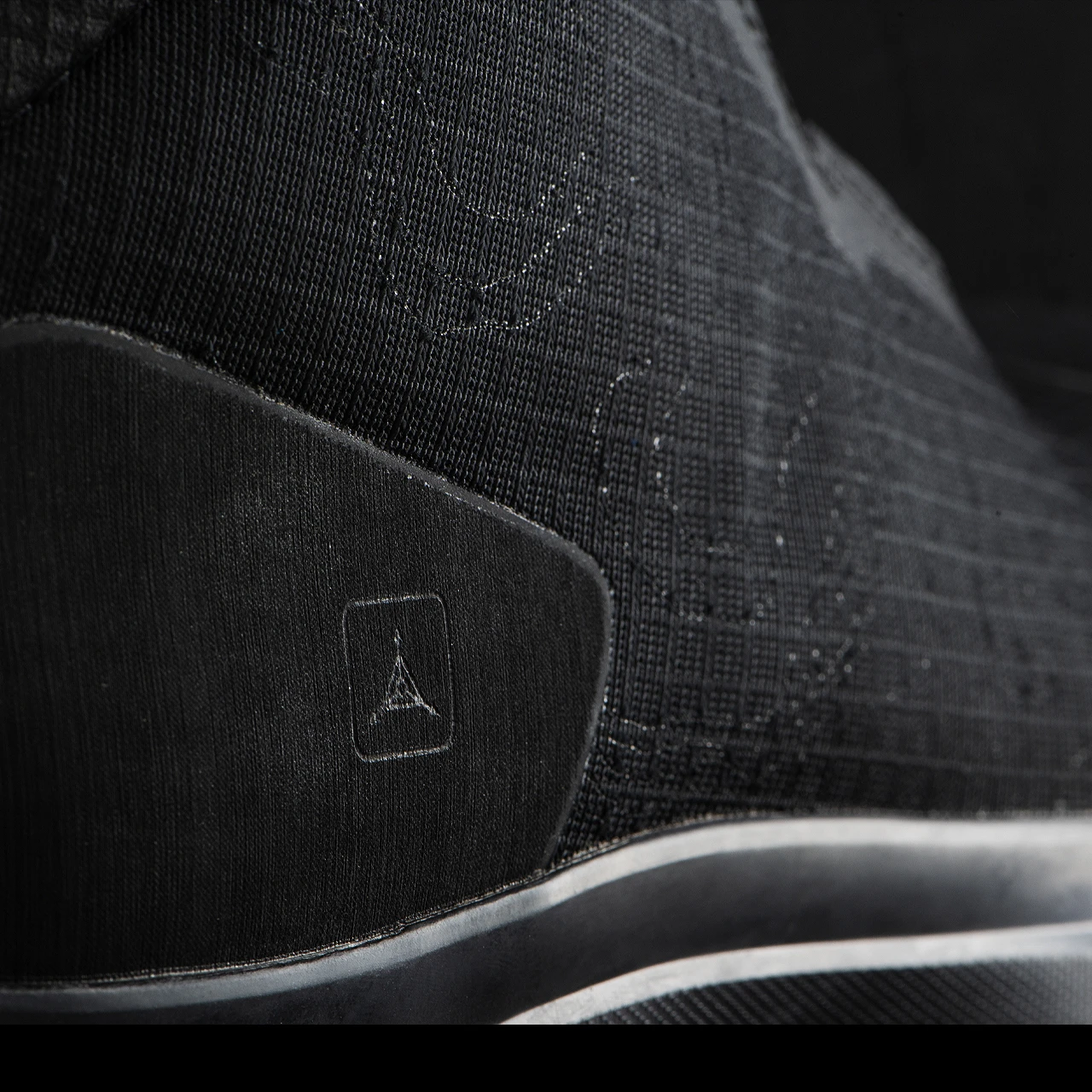 TAD Ghostwing TRS Mid-Top Boots 9 TAD Ghostwing TRS Mid-Top Boots - Image 9