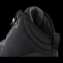 TAD Ghostwing TRS Mid-Top Boots 17 TAD Ghostwing TRS Mid-Top Boots -Outdoor Equipment Store TAD GHSTWG BK 6.5det5 62220.1633603989.1280.1280 52814.1651047718