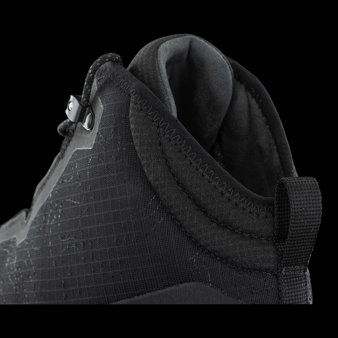 TAD Ghostwing TRS Mid-Top Boots 6 TAD Ghostwing TRS Mid-Top Boots - Image 6