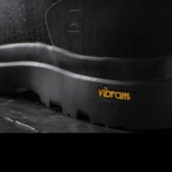 TAD Ghostwing TRS Mid-Top Boots 15 TAD Ghostwing TRS Mid-Top Boots -Outdoor Equipment Store TAD GHSTWG BK 6.5det6 14806.1633603989.1280.1280 17083.1651047718