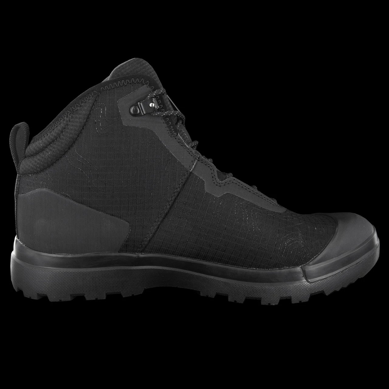 TAD Ghostwing TRS Mid-Top Boots 5 TAD Ghostwing TRS Mid-Top Boots - Image 5