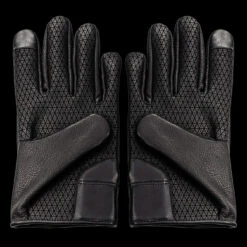 TAD Cortex Gloves Black 17 TAD Cortex Gloves Black -Outdoor Equipment Store TAD GLV CORTEX BLK .3 45536.1681824547.1280.1280 19890.1681895877