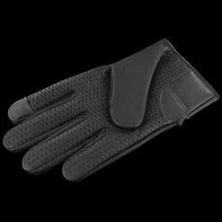 TAD Cortex Gloves Black 16 TAD Cortex Gloves Black -Outdoor Equipment Store TAD GLV CORVET BLK XL01 96998.1681824547.1280.1280 13418.1681895877