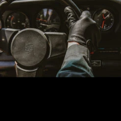 TAD Gambit Driving Glove Chestnut -Outdoor Equipment Store TAD GLV GAM BK Ldet2 48222.1638875312.1280.1280 81460.1638875403.1280.1280 59092.1642089161