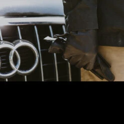 TAD Gambit Driving Glove Black -Outdoor Equipment Store TAD GLV GAM BK Ldet3 99859.1638875312.1280.1280 88925.1638875403