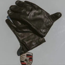 TAD Gambit Driving Glove Black -Outdoor Equipment Store TAD GLV GAM BK Ldet4 48083.1638875312.1280.1280 32153.1638875403