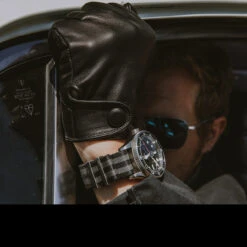 TAD Gambit Driving Glove Chestnut -Outdoor Equipment Store TAD GLV GAM BK Ldet6 19510.1605200289.1280.1280 31377.1638875403.1280.1280 52048.1677842570