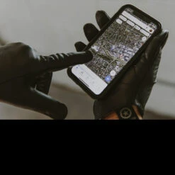 TAD Gambit Driving Glove Black -Outdoor Equipment Store TAD GLV GAM BK Ldet 28569.1638875312.1280.1280 88829.1638875403