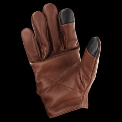 TAD Gambit Driving Glove Black -Outdoor Equipment Store TAD GLV GAM CH L.1 13869.1638956468