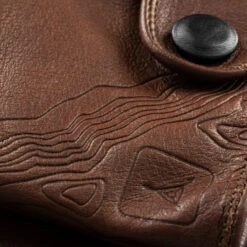 TAD Gambit Driving Glove Black -Outdoor Equipment Store TAD GLV GAM CH L.3 65563.1638956468