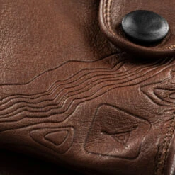 TAD Gambit Driving Glove Chestnut -Outdoor Equipment Store TAD GLV GAM CH L.3 65563.1638956468.1280.1280 80260.1642089161