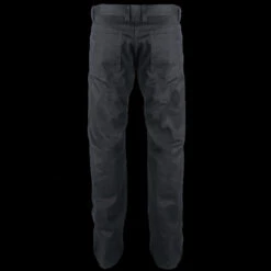 TAD Intercept PD Trousers Blackout -Outdoor Equipment Store TAD INTER PD 41447.1596184169.1280.1280 55785.1696249134