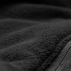 TAD LT Ranger Hoodie Ghost -Outdoor Equipment Store TAD LT RANNP HD BLKdet2 46165.1608287654.1280.1280 16364.1640272309.1280.1280 44104.1642178956