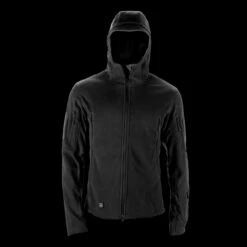 TAD LT Ranger Hoodie Ghost -Outdoor Equipment Store TAD LT RANNP HD BLKdet3 68997.1608287654.1280.1280 25226.1640272309.1280.1280 57055.1642178956