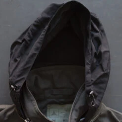 TAD M-65 RS Field Jacket Ranger Green -Outdoor Equipment Store TAD M65RS RG Sdet3 19456.1609935366.1280.1280 59750.1642435700