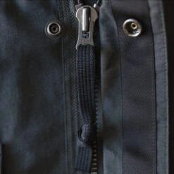 TAD M-65 RS Field Jacket Ranger Green -Outdoor Equipment Store TAD M65RS RG Sdet5 34738.1609935367.1280.1280 26347.1642435700