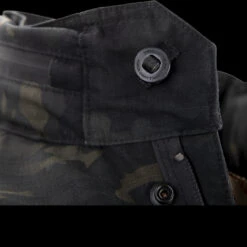 TAD M-65 RS Field Jacket Ranger Green -Outdoor Equipment Store TAD M65RS RG Sdet6 49441.1609935366.1280.1280 60673.1642435700