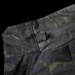 TAD M-65 RS Field Jacket Ranger Green -Outdoor Equipment Store TAD M65RS RG Sdet9 72369.1609935367.1280.1280 90497.1642435700