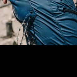 TAD Paladin Maritime Trunk Black -Outdoor Equipment Store TAD PALMARdet5 51728.1601650771.1280.1280 34454.1642438915