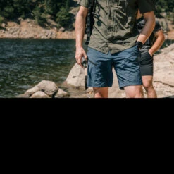 TAD Paladin Maritime Trunk Black -Outdoor Equipment Store TAD PALMARdet7 61686.1601650772.1280.1280 07084.1642438915