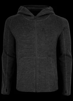 TAD Praetorian Hoodie Heather Shadow -Outdoor Equipment Store TAD PRAET HC S 77094.1604496417.1280.1280 33827.1604496570.1280.1280 92009.1646926372
