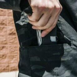 TAD Protocol Jacket Siege -Outdoor Equipment Store TAD PROT MCBdet10 44281.1598527952.1280.1280 91583.1608803935.1280.1280 50419.1643733921