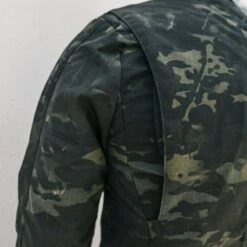 TAD Protocol Jacket Siege -Outdoor Equipment Store TAD PROT MCBdet4 00624.1598527951.1280.1280 97477.1608803936.1280.1280 19583.1643733921