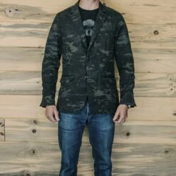 TAD Protocol Jacket Siege -Outdoor Equipment Store TAD PROT MCBdet5 89885.1598527951.1280.1280 70825.1608803936.1280.1280 09693.1643733921