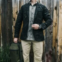 TAD Protocol Jacket Siege -Outdoor Equipment Store TAD PROT MCBdet8 79023.1598527952.1280.1280 18859.1608803935.1280.1280 99116.1643733921