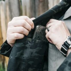 TAD Protocol Jacket Siege -Outdoor Equipment Store TAD PROT MCBdet9 74122.1598527951.1280.1280 92356.1608803936.1280.1280 59179.1643733921