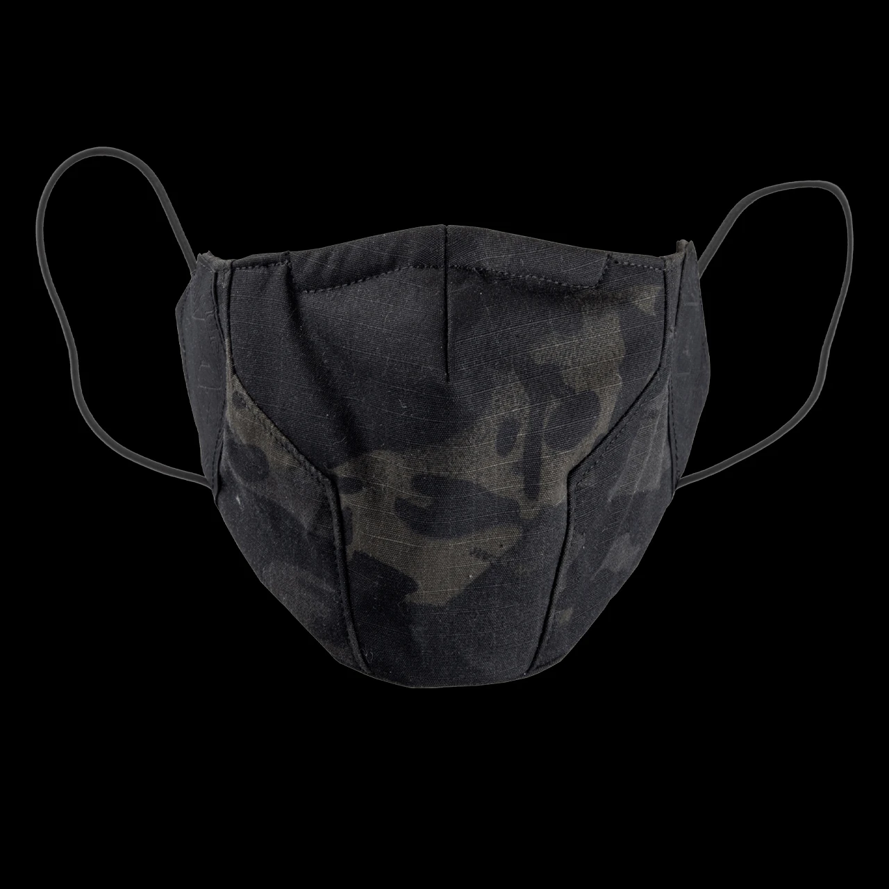 TAD Shadow RS Mask Black Multicam 1 TAD Shadow RS Mask Black Multicam