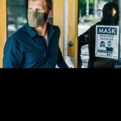 TAD Shadow RS Mask Battleship 12 TAD Shadow RS Mask Battleship -Outdoor Equipment Store TAD SHMSKdet2 18545.1605269642.1280.1280 84994.1642670373