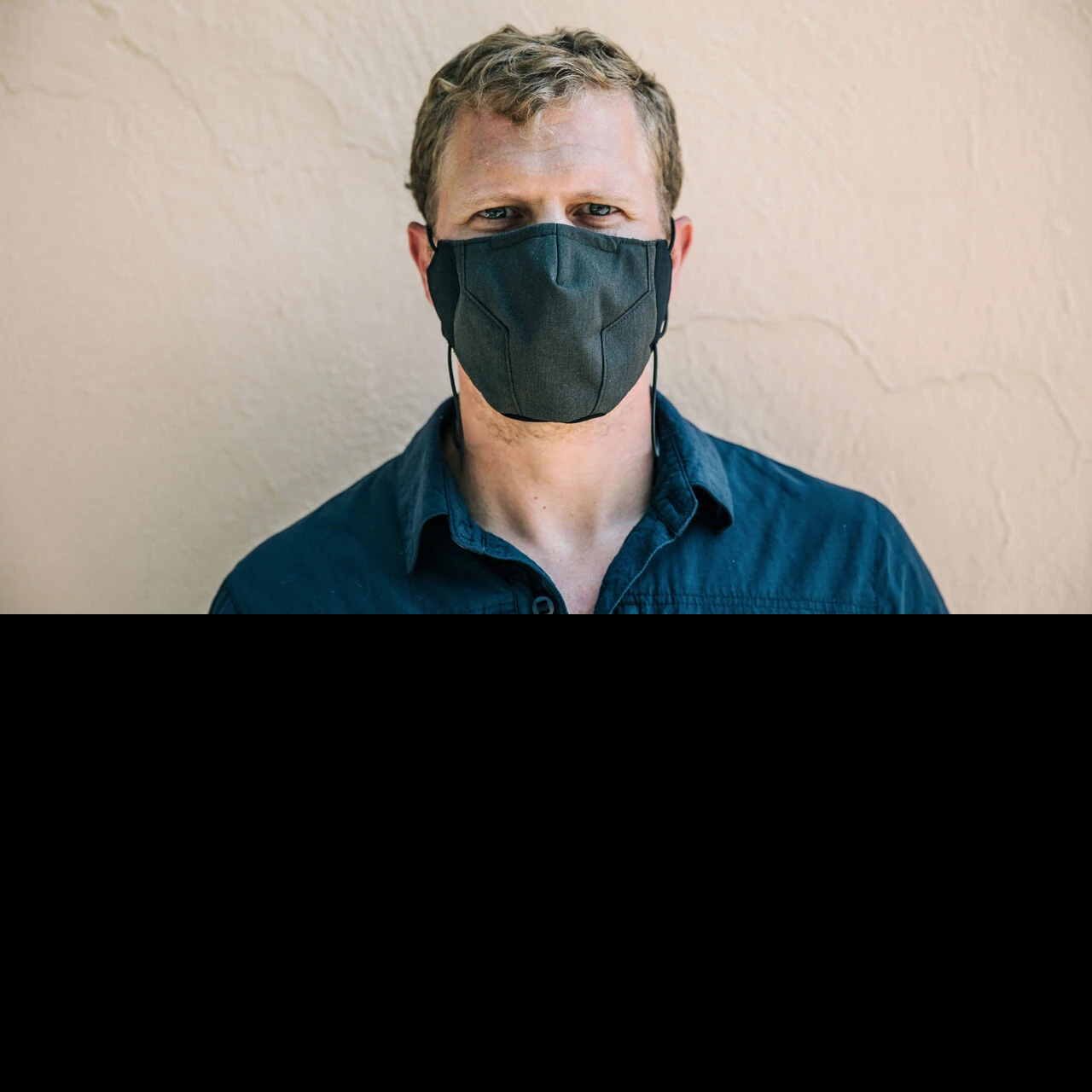 TAD Shadow RS Mask Black Multicam 9 TAD Shadow RS Mask Black Multicam - Image 9