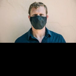 TAD Shadow RS Mask ME Brown 16 TAD Shadow RS Mask ME Brown -Outdoor Equipment Store TAD SHMSKdet3 70128.1605269750.1280.1280 93059.1642609778