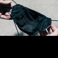 TAD Shadow RS Mask Black Multicam 16 TAD Shadow RS Mask Black Multicam -Outdoor Equipment Store TAD SHMSKdet4 46090.1605269751.1280.1280 74186.1642670322