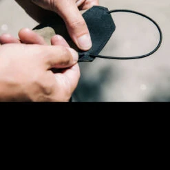 TAD Shadow RS Mask ME Brown 15 TAD Shadow RS Mask ME Brown -Outdoor Equipment Store TAD SHMSKdet5 54438.1605269751.1280.1280 73169.1642609778