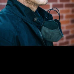 TAD Shadow RS Mask ME Brown 17 TAD Shadow RS Mask ME Brown -Outdoor Equipment Store TAD SHMSKdet6 15917.1605269751.1280.1280 92733.1642609778