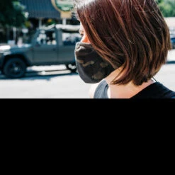 TAD Shadow RS Mask ME Brown 14 TAD Shadow RS Mask ME Brown -Outdoor Equipment Store TAD SHMSKdet7 55129.1605269647.1280.1280 32679.1642609778