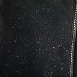 TAD Stealth Hoodie LT Patched Black -Outdoor Equipment Store TAD STE LT BK Sdet2 15203.1608648751.1280.1280 01735.1608648901.1280.1280 63955.1643636658