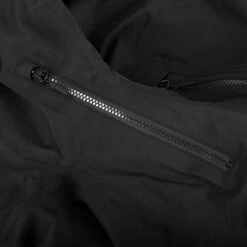 TAD Stealth Hoodie LT Patched Black -Outdoor Equipment Store TAD STE LT BK Sdet3 85180.1608648749.1280.1280 68278.1608648901.1280.1280 58996.1643636658