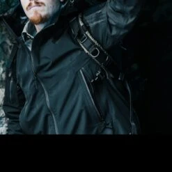 TAD Stealth Hoodie LT Patched Black -Outdoor Equipment Store TAD STE LT BK Sdet8 23885.1608648747.1280.1280 19158.1608648901.1280.1280 14908.1644321161