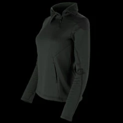 TAD Women Storm Pullover Raven -Outdoor Equipment Store TAD STORM RAV1 96361.1596192554.1280.1280 00121.1642759001