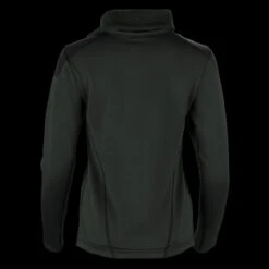 TAD Women Storm Pullover Raven -Outdoor Equipment Store TAD STORM RAV2 53127.1596192555.1280.1280 94072.1642759001