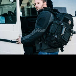 TAD Tracer Jacket Siege 7 TAD Tracer Jacket Siege -Outdoor Equipment Store TAD TRA JKT SIE NP Sdet 42704.1669655409