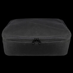 TAD Transport Cube WX Protector -Outdoor Equipment Store TAD TRAN CUBE WX BLK L 82692.1683039730